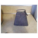 Kitchen miscellaneous...