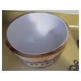 Kitchen miscellaneous...