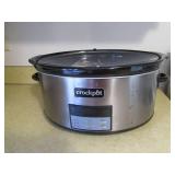 Crystal dishes and misc glassware...