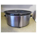 Crystal dishes and misc glassware...