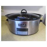 Crystal dishes and misc glassware...