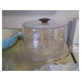 Noritake China dinner set...