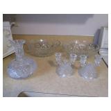 Kitchen items casserole dish with l...