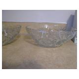 Kitchen items casserole dish with l...