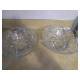 Kitchen items casserole dish with l...