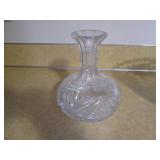 Kitchen items casserole dish with l...