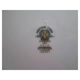 Kitchen table and 4 chairs...