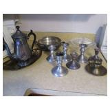 Box of paper vinyl rolls...