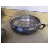 Box of paper vinyl rolls...