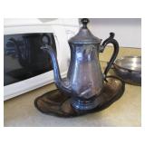 Box of paper vinyl rolls...