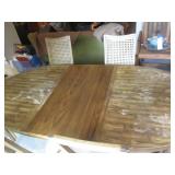 Lot of electrical cords and power s...