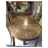 Lot of electrical cords and power s...