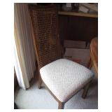 Lot of electrical cords and power s...