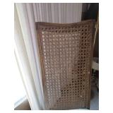 Lot of electrical cords and power s...