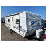 2000 Gulfstream Innsbruck 28