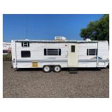 2000 Gulfstream Innsbruck 28