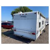 2000 Gulfstream Innsbruck 28