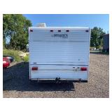 2000 Gulfstream Innsbruck 28