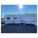 2000 Gulfstream Innsbruck 28