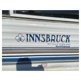 2000 Gulfstream Innsbruck 28