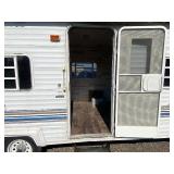 2000 Gulfstream Innsbruck 28