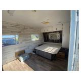 2000 Gulfstream Innsbruck 28