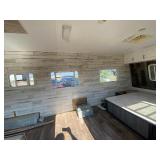 2000 Gulfstream Innsbruck 28