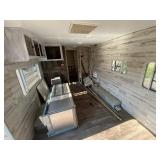 2000 Gulfstream Innsbruck 28