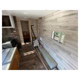 2000 Gulfstream Innsbruck 28