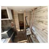 2000 Gulfstream Innsbruck 28