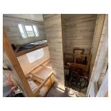 2000 Gulfstream Innsbruck 28