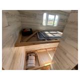 2000 Gulfstream Innsbruck 28