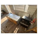 2000 Gulfstream Innsbruck 28