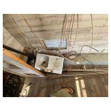 2000 Gulfstream Innsbruck 28