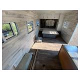 2000 Gulfstream Innsbruck 28