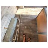 2000 Gulfstream Innsbruck 28