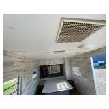 2000 Gulfstream Innsbruck 28