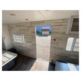 2000 Gulfstream Innsbruck 28