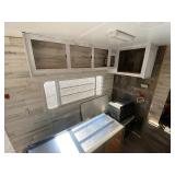 2000 Gulfstream Innsbruck 28