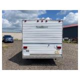 2006 Komfort Trailblazer 23