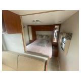 2006 Komfort Trailblazer 23