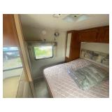 2006 Komfort Trailblazer 23