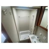 2006 Komfort Trailblazer 23