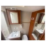 2006 Komfort Trailblazer 23