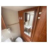 2006 Komfort Trailblazer 23