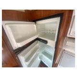 2006 Komfort Trailblazer 23