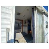 2001 Keystone Springdale 31