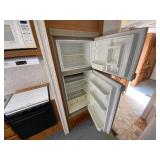 2001 Keystone Springdale 31