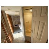 2001 Keystone Springdale 31