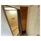 2001 Keystone Springdale 31